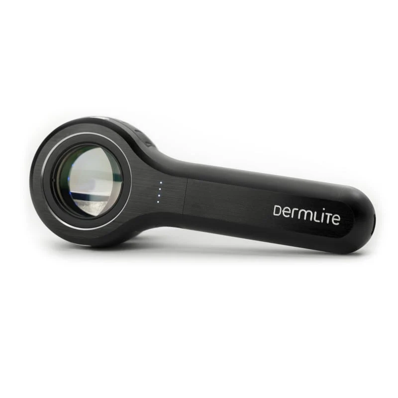3Gen DermLite DL4 Dermatoskop