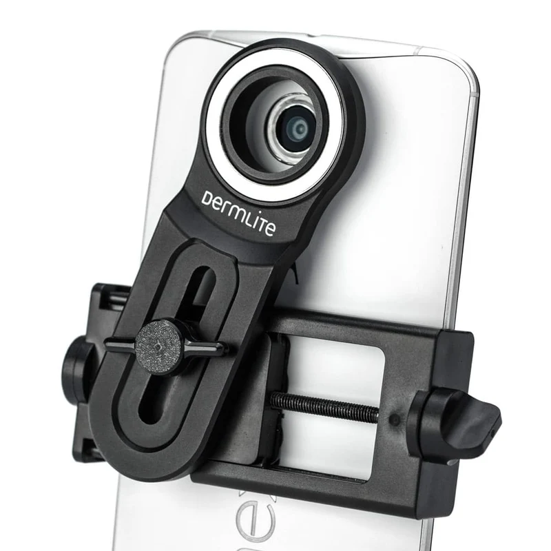 DermLite Smartphone-Universaladapter