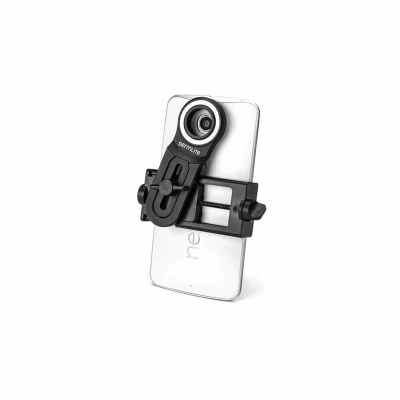 DermLite Smartphone-Universaladapter