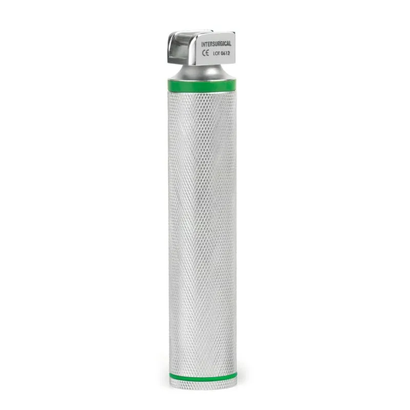 Hyper LED Laryngoskopgriff