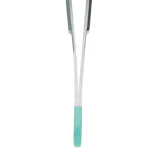 Chirurgische Standard-Pinzette, gerade, 14cm