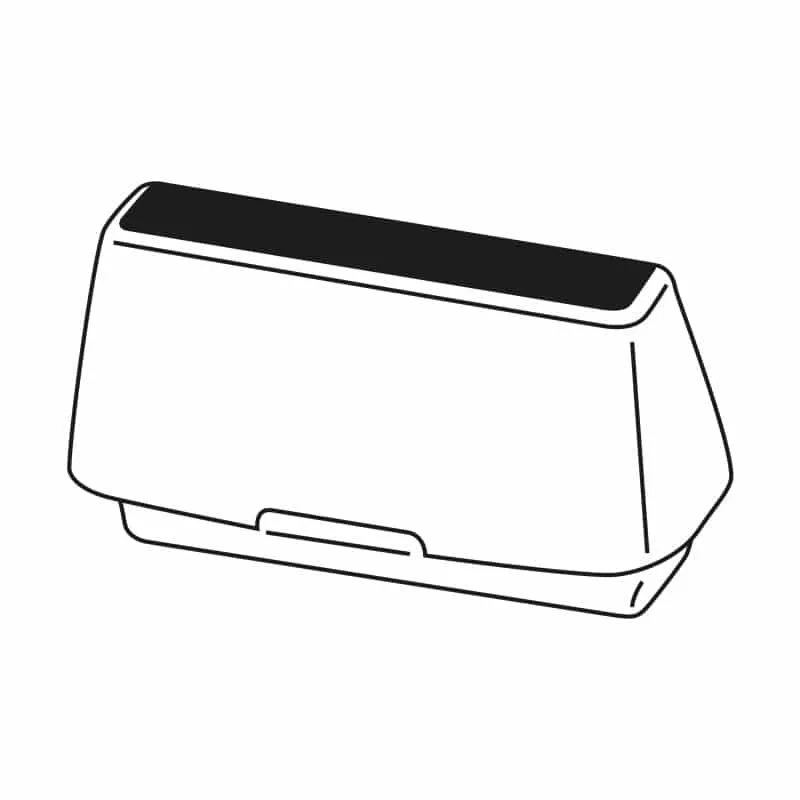 Youkey D8 Linearsonde (L11-4Ks)