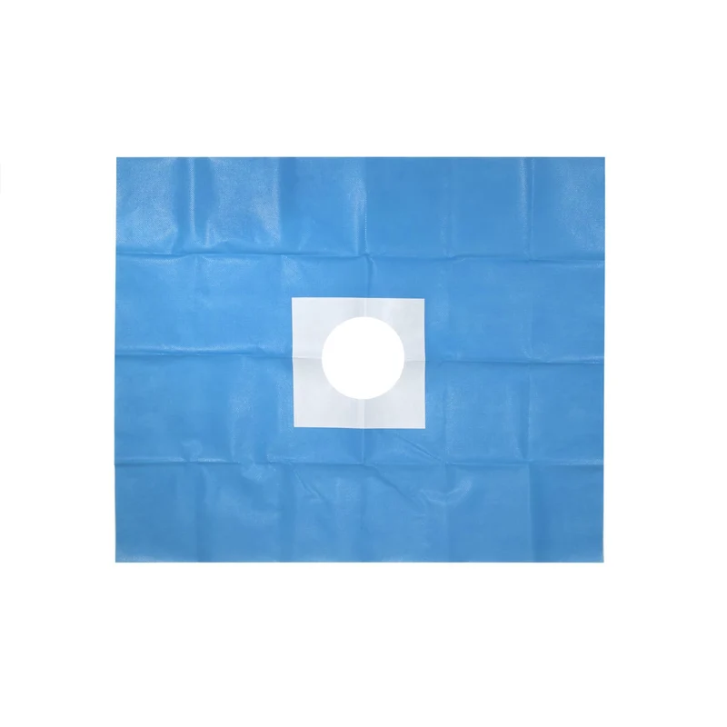 Teqler Chirurgisches Set A