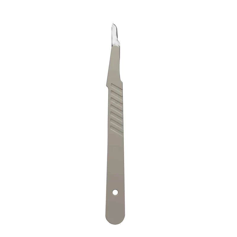 Teqler Dermatologie-Set A