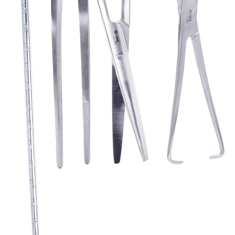 Steriles IUP-Set