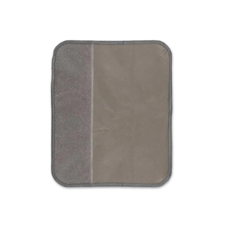 Venen Engel® Bauchmanschetten-Erweiterung