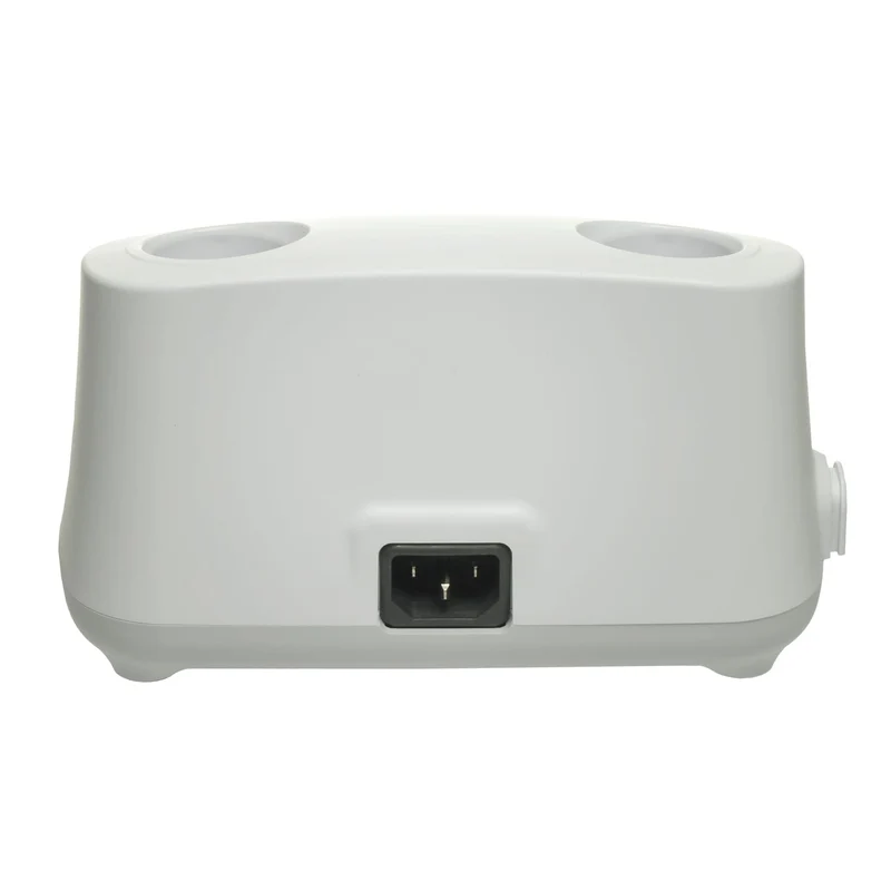Welch Allyn Universal Ladestation