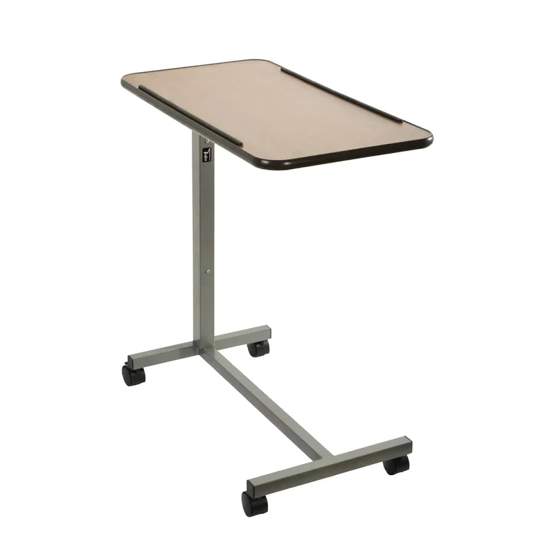 Teqler Pflegetisch