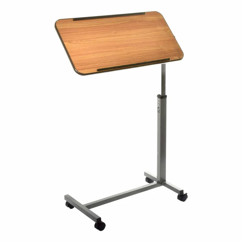 Teqler Pflegetisch
