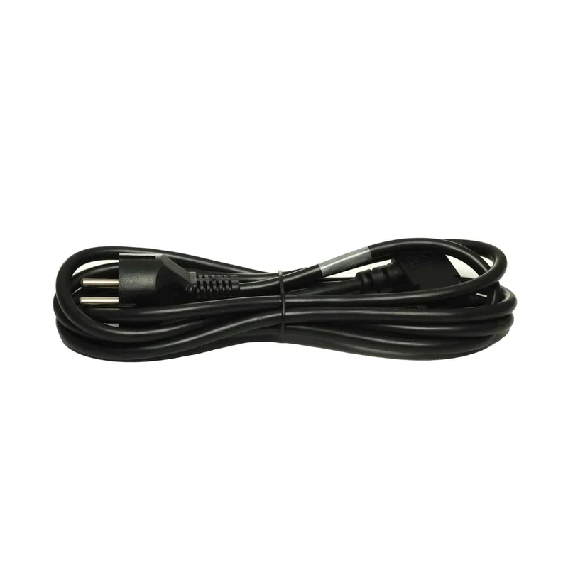 3,5 V Ladestation