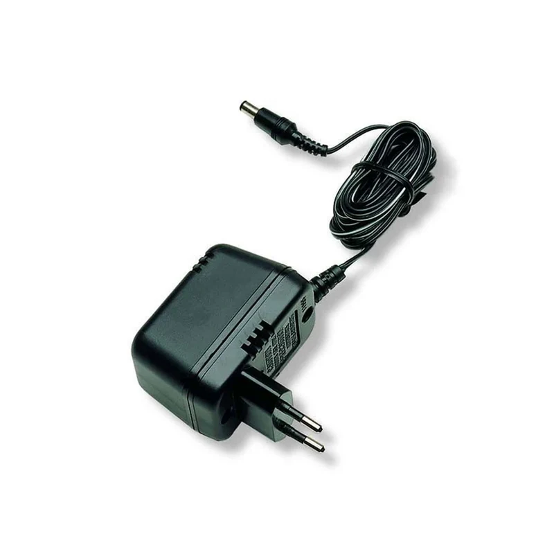 3,5V Halogen HPX Diagnostik-Set