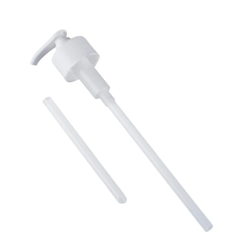 Schülke Dosierpumpe für 500ml & 1 Liter Flaschen