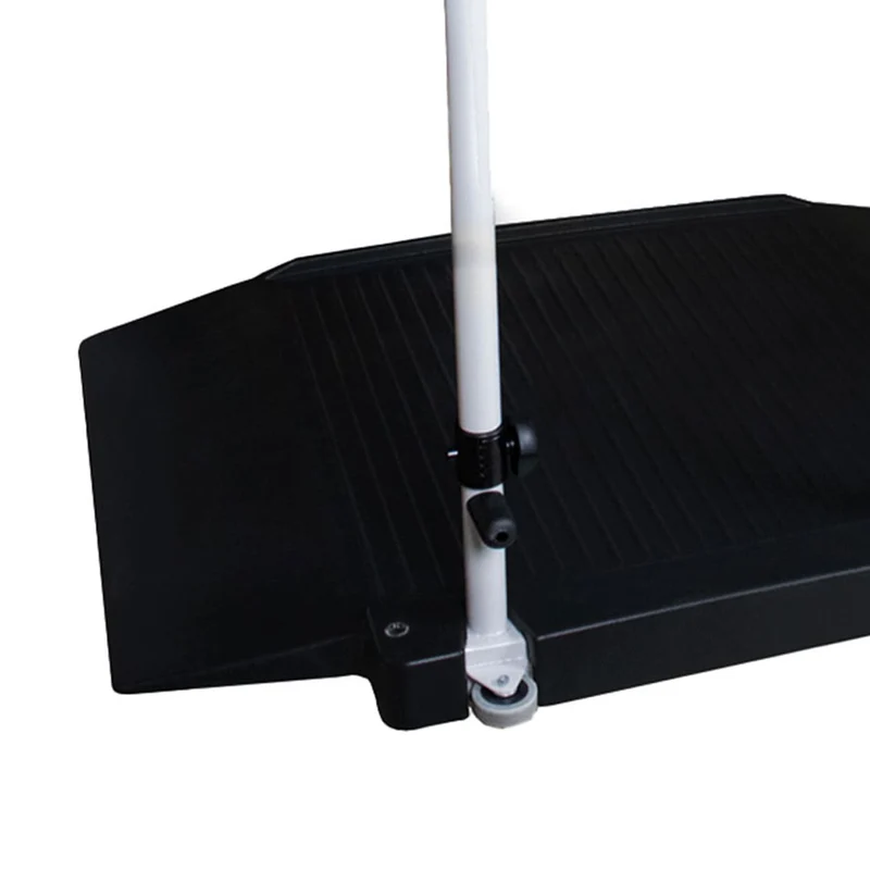 Soehnle Rollstuhlwaage 6708