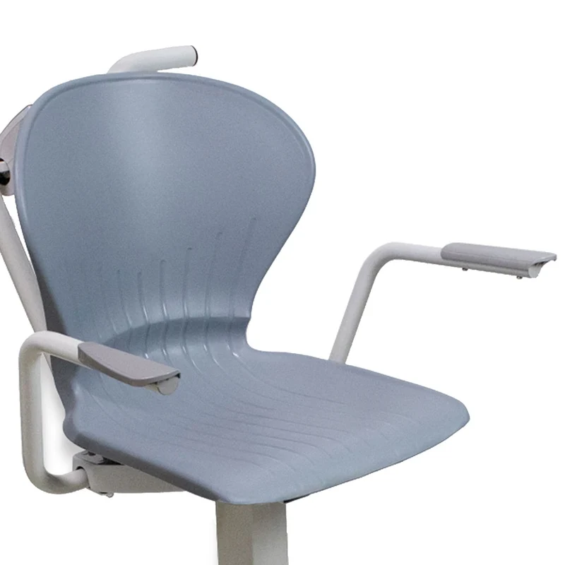 Soehnle Krankenstuhlwaage 6702