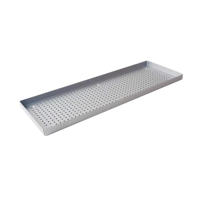 Vacuklav® 24 BL+ Tablett