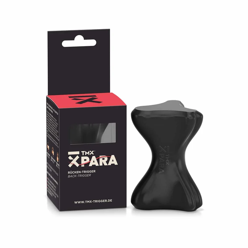 TMX® PARA RÜCKEN-TRIGGER