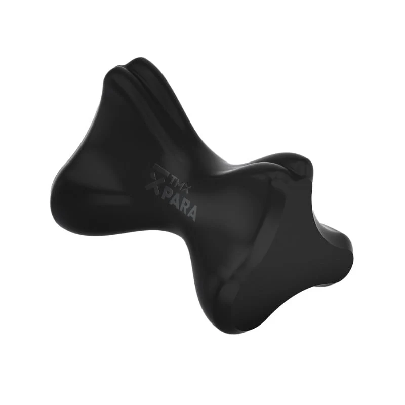 TMX® PARA RÜCKEN-TRIGGER