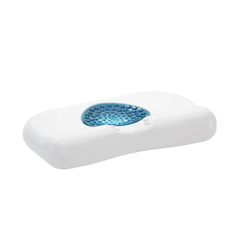 TMX® TRIGGER PILLOW