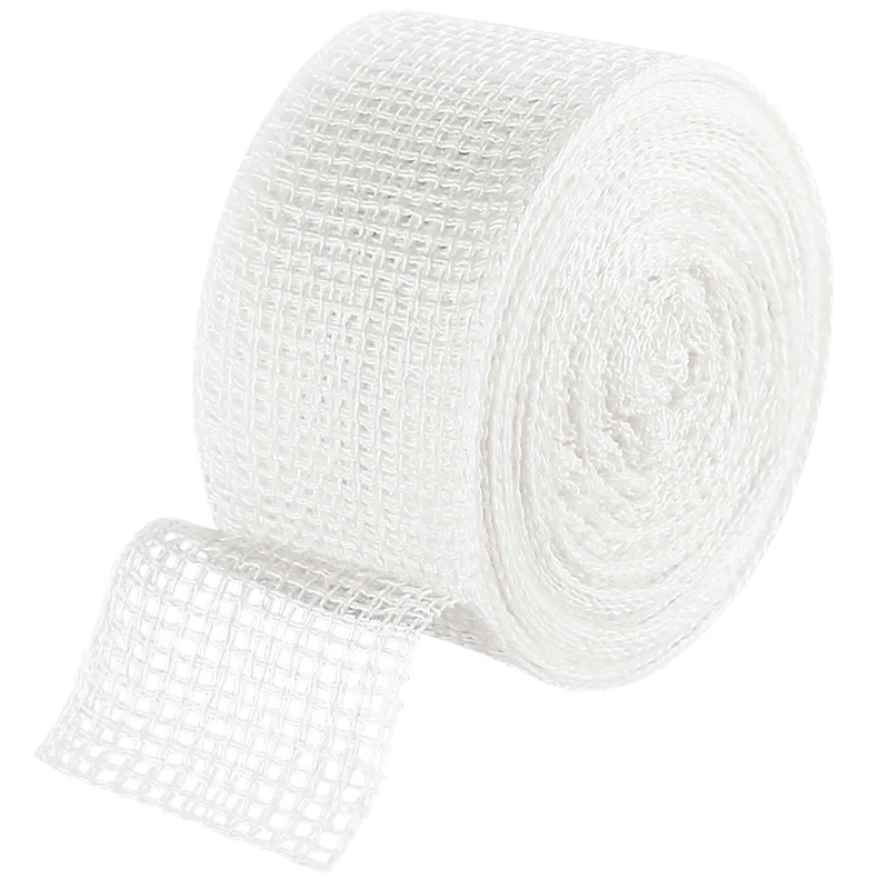 Sterile Tamponadebinde