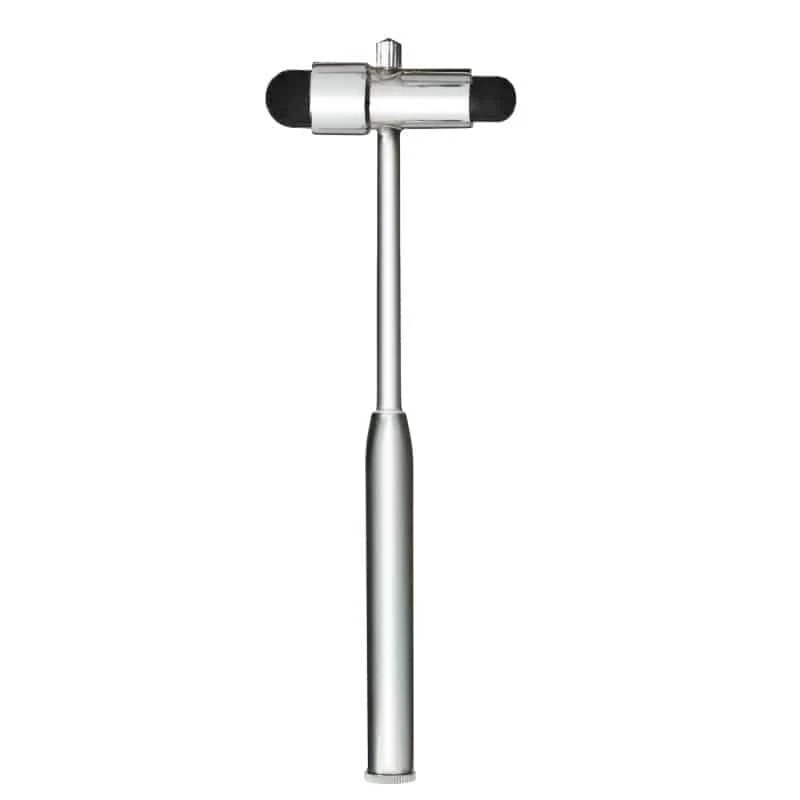 Reflexhammer nach Buck