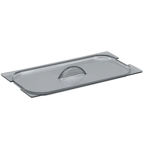 Zubehörset für New Eurosonic 4D