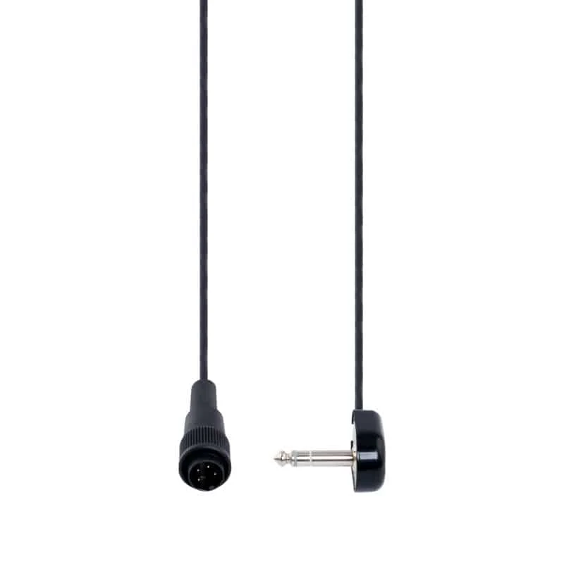 smokeSTAR Triggerkabel