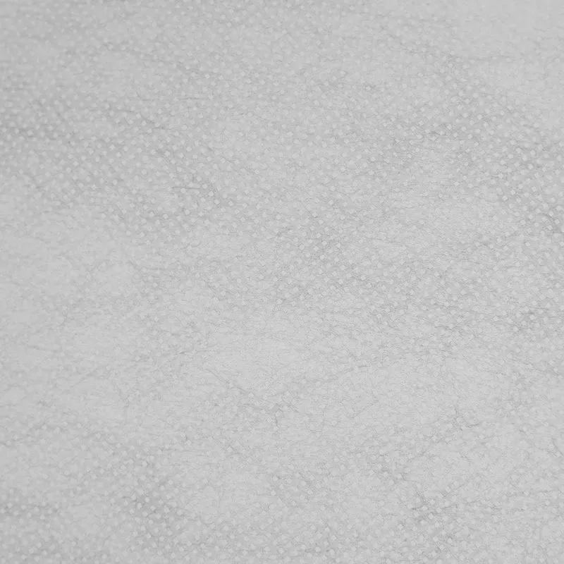 Einmal-Spannbezüge 190 x 70 cm