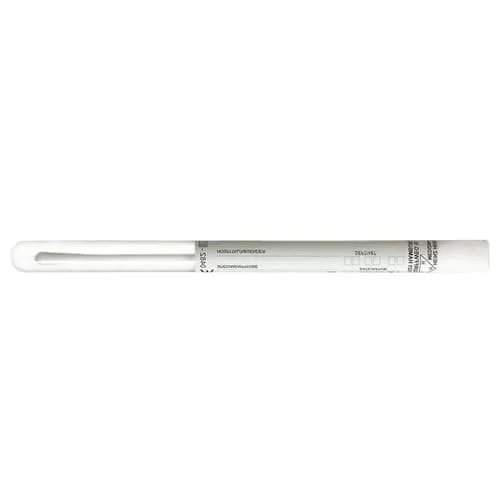 Sterile Abstrichbestecke