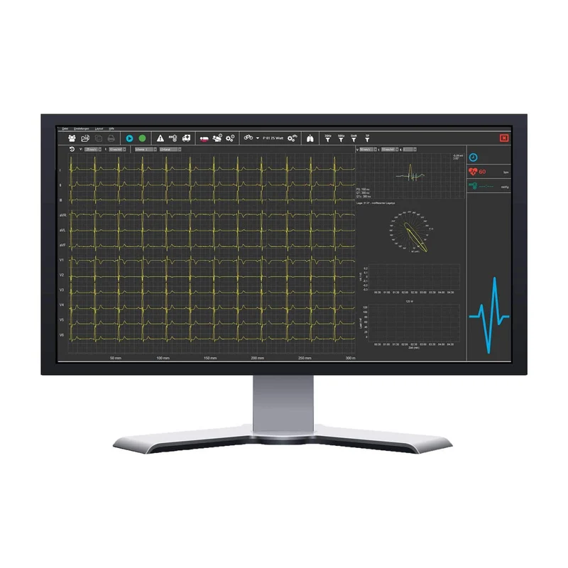 Laktat-Software