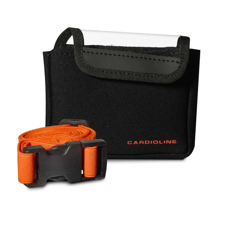Walk200b Tasche