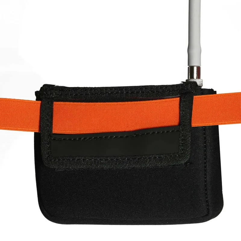 Walk200b Tasche