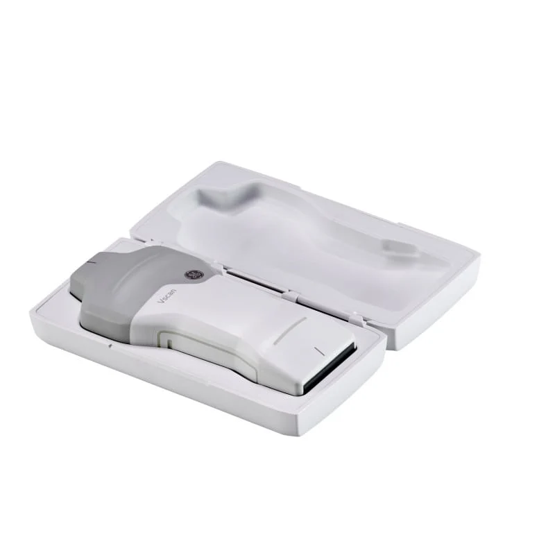 Vscan Air™ SL Transportcase