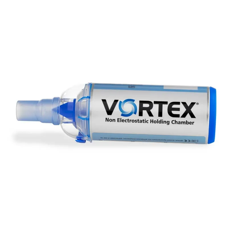 VORTEX® Tracheo