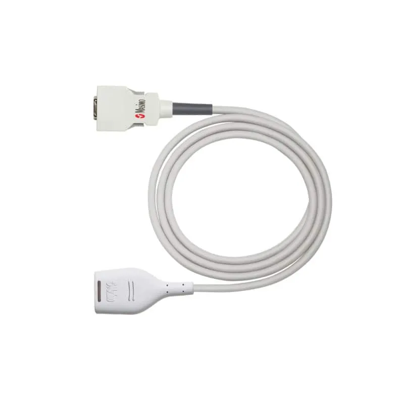 Masimo RD SET™ Adapterkabel