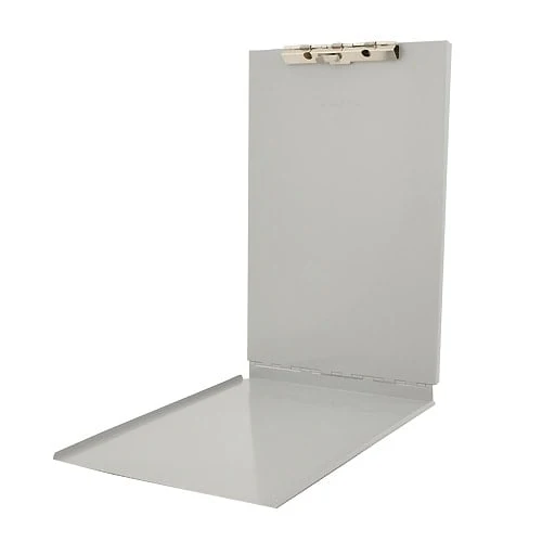 Saunders A4 Aluminium-Klemmbrett