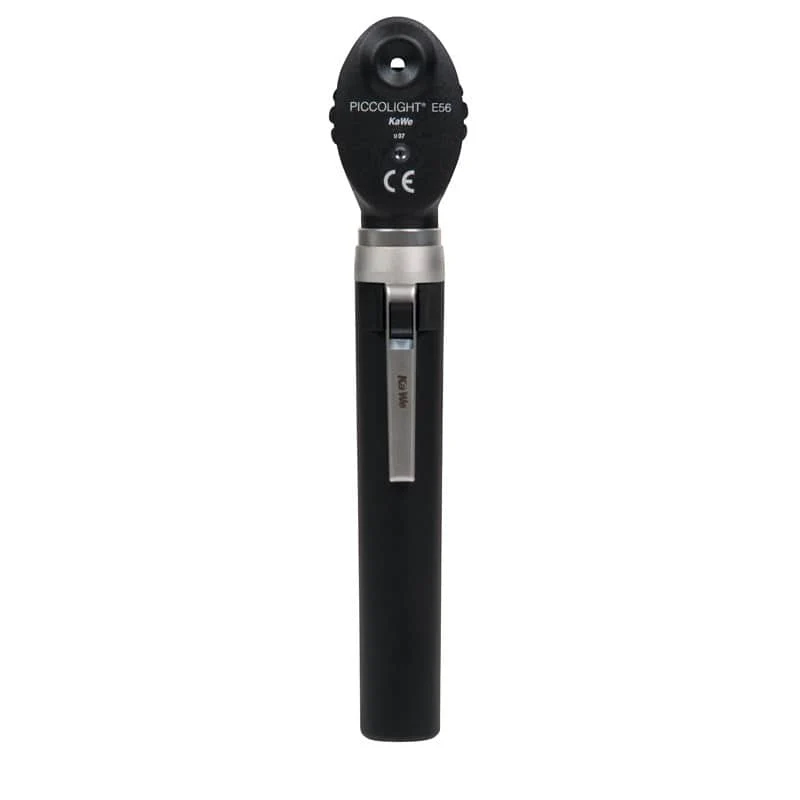 Piccolight Ophthalmoskop
