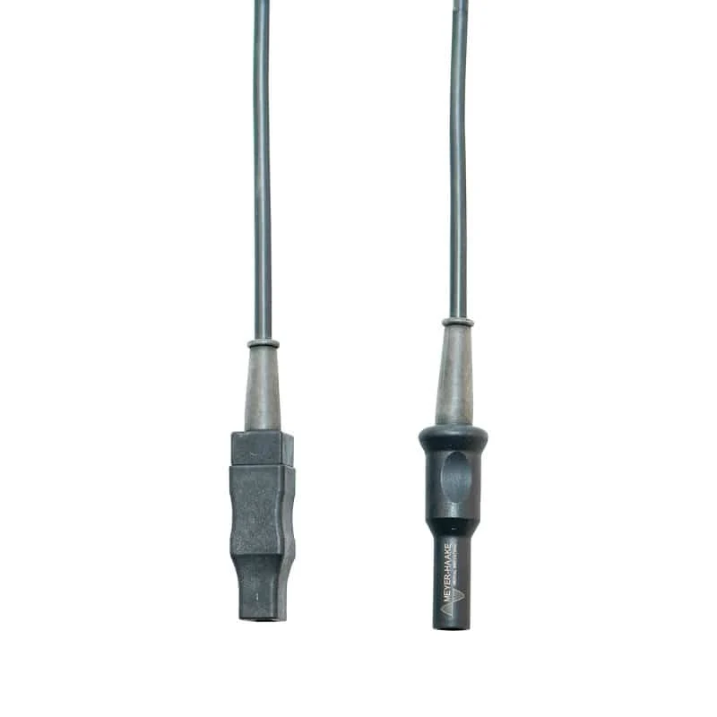 radioSURG® Bipolarkabel