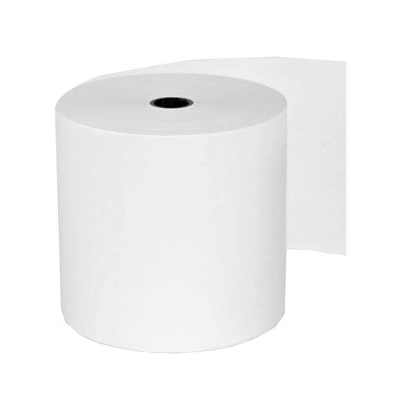 Thermopapier für Urisys 1100