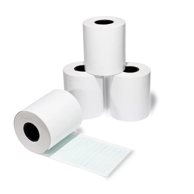 Thermopapier für iM8 Drucker