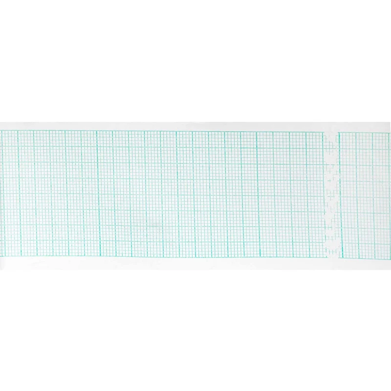Thermopapier für iM8 Drucker