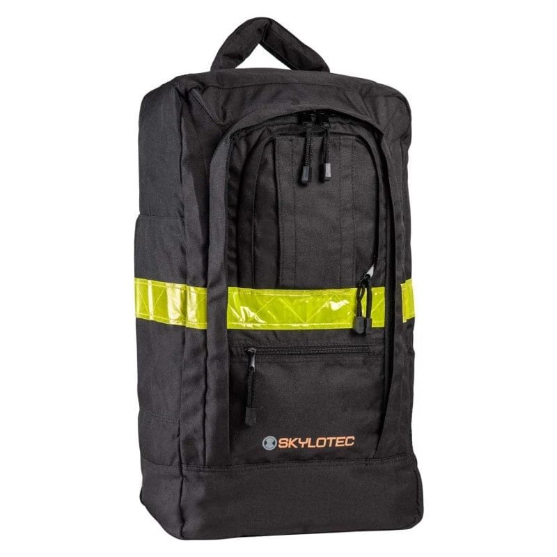 Unibag Expert von ultraMedic