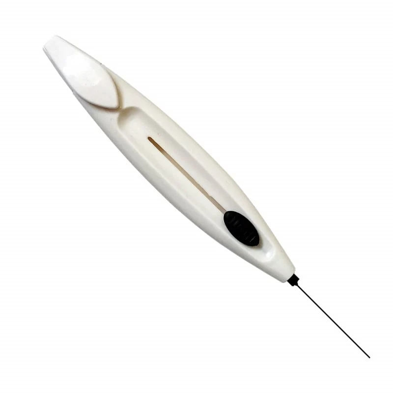 Mikrofilament