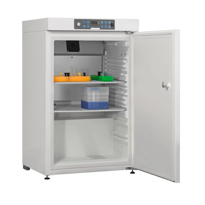 KIRSCH Labor-Kühlschrank LABO 126