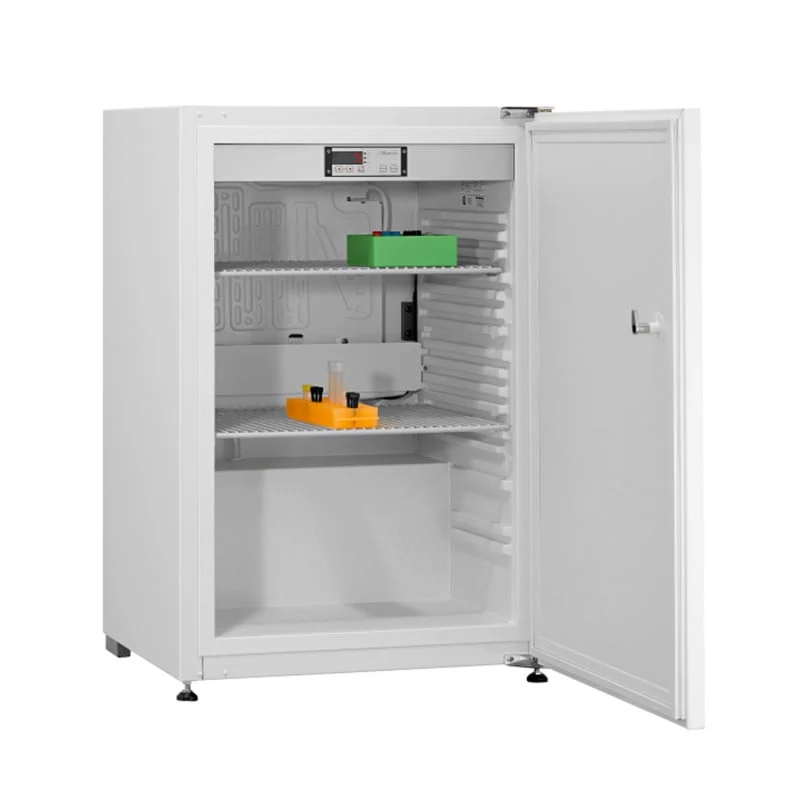 KIRSCH Labor-Kühlschrank LABO 125