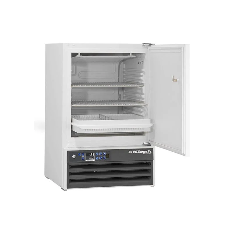 Kirsch FROSTER MED-95 PRO-ACTIVE