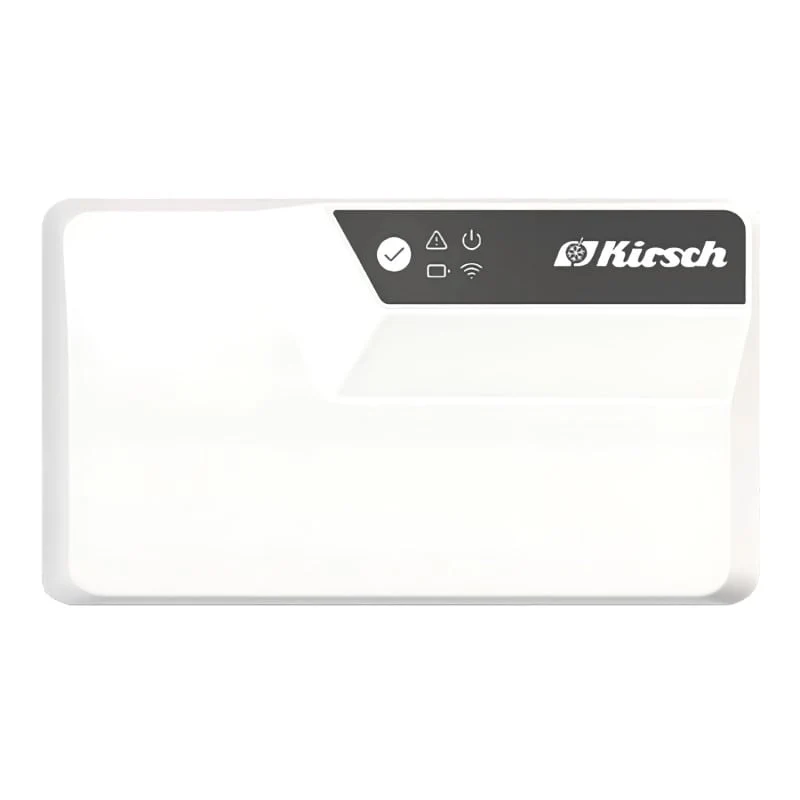 Kirsch Evolution Modul