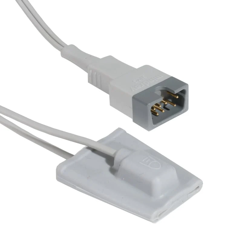 SpO2-Sensor für Kinder