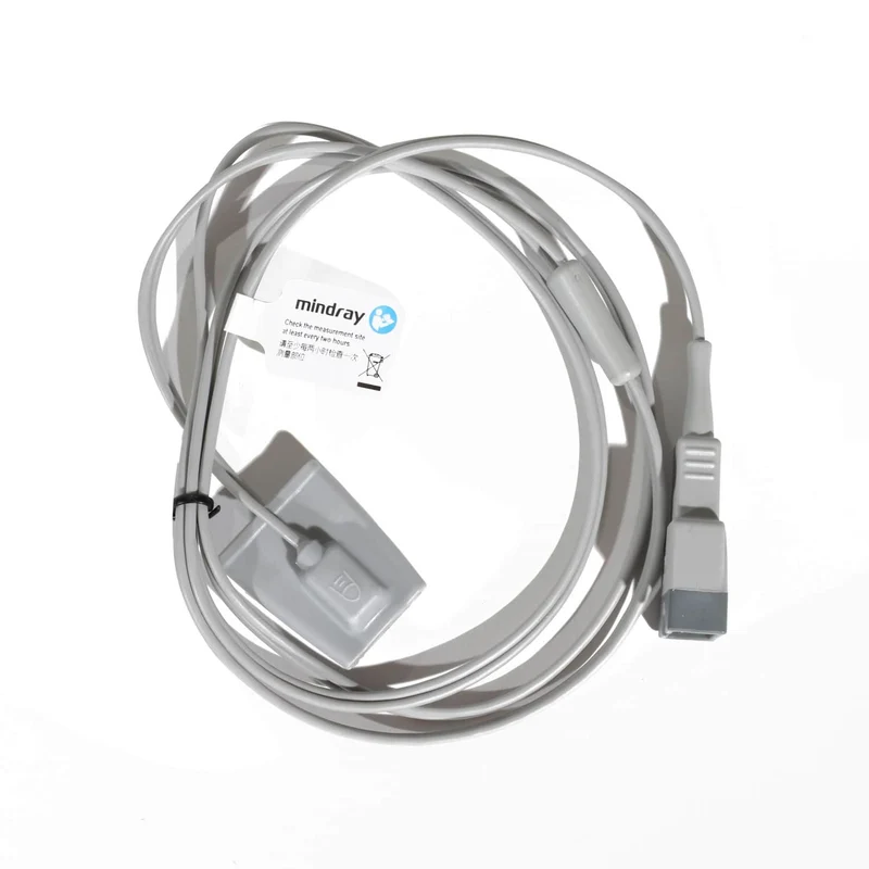 SpO2-Sensor für Kinder