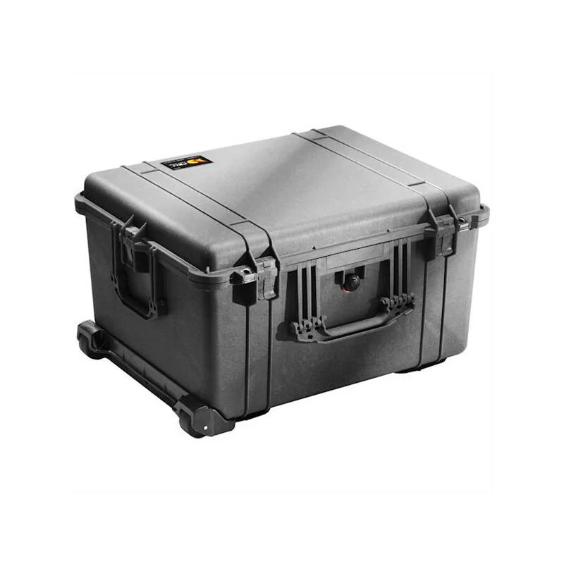 Vivalytic Transportkoffer Peli Case 1620