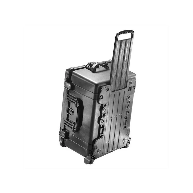Vivalytic Transportkoffer Peli Case 1620